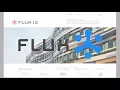 Google Flux Parte 1 - Introduccion y Dynamo