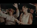 Israel & New Breed, Marcos Witt - Tu Fidelidad (Live Video)