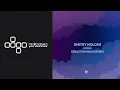Download Lagu PREMIERE: Dmitry Molosh - Surface (Sebastian Haas Remix) [Deepwibe Underground]