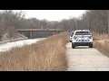 Body pulled from water near River Park in Lincoln Square neighborhood police