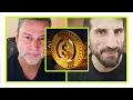 Download Lagu The Dollar Is Broken—Stablecoins Are Replacing It | Raoul Pal ft Charles Cascarilla
