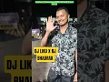 Download Lagu DJ SARZEN REMIXERS DJ RJ X DJ LIKU IN THE MIX#djsarzenproduction #djsarzen