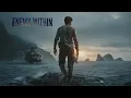 Download Lagu Best Action Movies | Enemy Within | Full English Movie