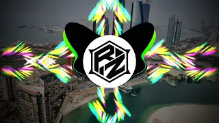 dj labbuni essoe turunni uddani ye djfullbass laguviral laguhits lagubugis djterbaru