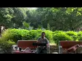Jis Gali Mein Tera Ghar| Cover Song|Kati Patang (1971)|Rajesh Khanna#bollywoodsong 
