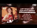 Lagu Nhạc Tết 2026 Remix 🌸 LK Nhạc Xuân 2026 Remix SÔI ĐỘNG Nghe Là Thấy Tết - Chào Xuân Bính Ngọ 2026