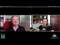 Coding Koans v1 1 with Gary McKellar and Ruby