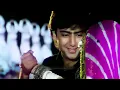 Kahin Mujhe Pyar Hua Toh Nahin 8K 60fps UHD | Divya Bharti | Kumar Sanu & Alka yagnik | #8kvideosong