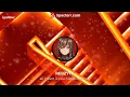 Download Lagu all I want is you tiktok version by Rebzyyx