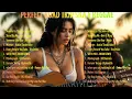 Lagu Coffee Shop Chill – Acoustic Reggae \u0026 SKA Music