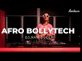 Download Lagu Bollytech Afrohouse Set - Session 2 - Non Stop - Dj RawQueen