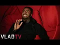 Sage the Gemini Defends Bieber "Gas Pedal" Remix