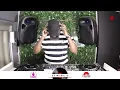 Download Lagu #Elmuziqa | #MogoduMonday With Naidoo | #C4GrillLounge