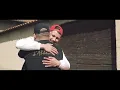 L'allemand Sixnueve / J'pense  / stardust beatz