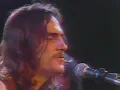 James Taylor - Fire and Rain (Live)