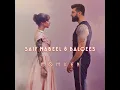 Momken - Saif Nabeel & Balqees