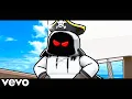 Download Lagu Blox Fruits Anthem (Official Music Video)