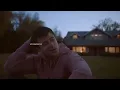Alec Benjamin - The Way You Felt (Lyric Video)