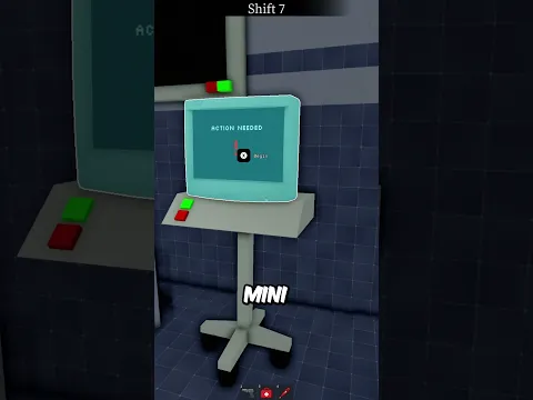 Best way to do this minigame 😂