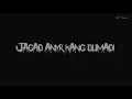 Download Lagu Jagad Anyar Kang Dumadi - Soimah Lyrics
