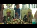 Download Lagu artist JAI   RINDU BAYANGAN
