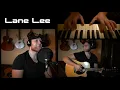 Take My Name - Parmalee Lane Lee Cover