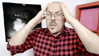 reason new beginnings album review