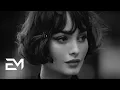 Jain - Makeba (Ian Asher Remix)