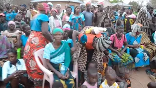 juma kairo song kifo cha kifungo kaselya aplod by nyamihindo tv ft bicon studio 0745310715