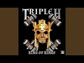 Download Lagu WWE: King of Kings (Triple H)