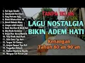 Download Lagu TANPA IKLAN || LAGU NOSTALGIA INDONESIA TAHUN 80an 90an #rinduyangterlarang #titiprindubuatayah 