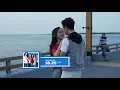 Download Lagu SIAPA TAKUT JATUH CINTA : Kangen berdua