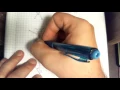 Vertical Angle Theorem