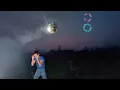 Harry Styles • M83 | American Girls • Midnight City MASHUP by JulianMaea 