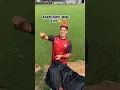 Download Lagu Sousa+Rizky Ridho Memang Selalu Kocak 😂 #persija