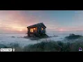 relaxing music for thinking, reading, writing and studying,  #relaxing #studymusic