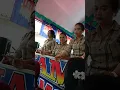 Lagu ci inyang di goyang@jompolpwd