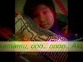 Download Lagu naff kaulah hidup dan matiku