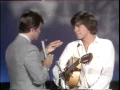 American Bandstand 1979 - Interview Robby Benson