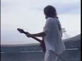 Tie Your Mother Down - Queen Live In Wembley Stadium 12th July 1986 (4K - 60 FPS)