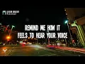 Alan Walker - Sing Me to Sleep (Lyrics)