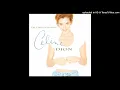 Download Lagu Céline Dion - I Love You - Composer : Aldo Nova (CDQ) 1996