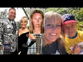 I Love My Job Married Teacher Accused of Sending Nudes Having Sex With Student