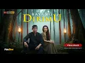 Lagu BAYANG DIRIMU with LYRICS | AI Music Video