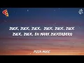 Mulest Vankay - Mark Zuckerberg (feat.Pcee,Scotts Maphuma & slyzza Rsa) (Lyrics)