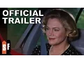 Download Lagu Serial Mom (1994) - Official Trailer (HD)