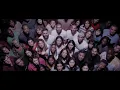 LES 10 COMMANDEMENTS L ENVIE D AIMER - LE CLIP