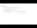 Java Code Quadratic Formula