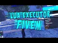 FiveM Hack - Lua Executor Bypass MONEY WEAPONS DUMPER Working 2021