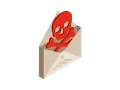 Does Your Website Have Open Redirects